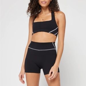 L*Space Sports Bra